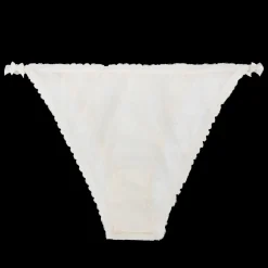Isabel Tanga-style briefs