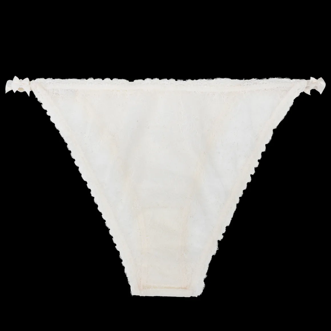 Isabel Tanga-style briefs