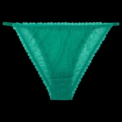 Isabel Tanga-style briefs