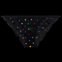 Isabel Tanga-style briefs