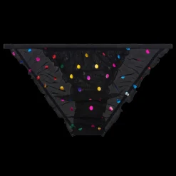 Isabel Tanga-style briefs