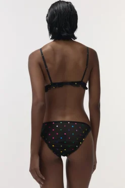 Isabel Tanga-style briefs