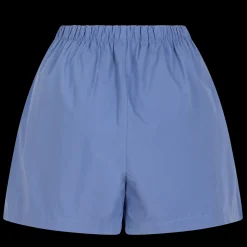 James Boxershort-style shorts