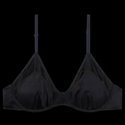 Joann Delicate wire bra