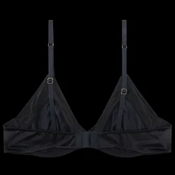 Joann Delicate wire bra