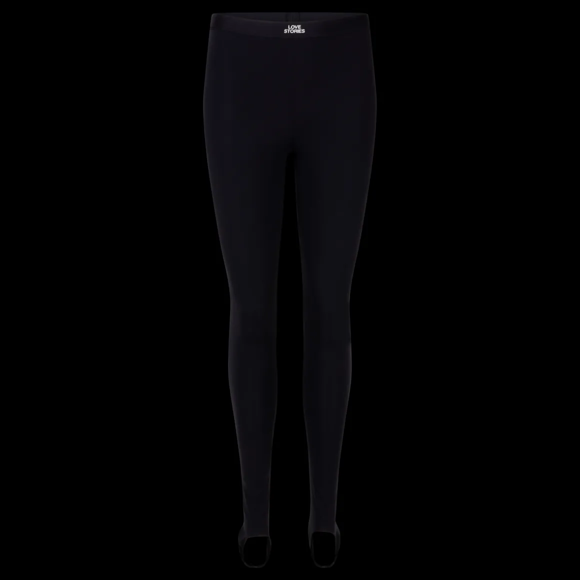 John Sporty leggings