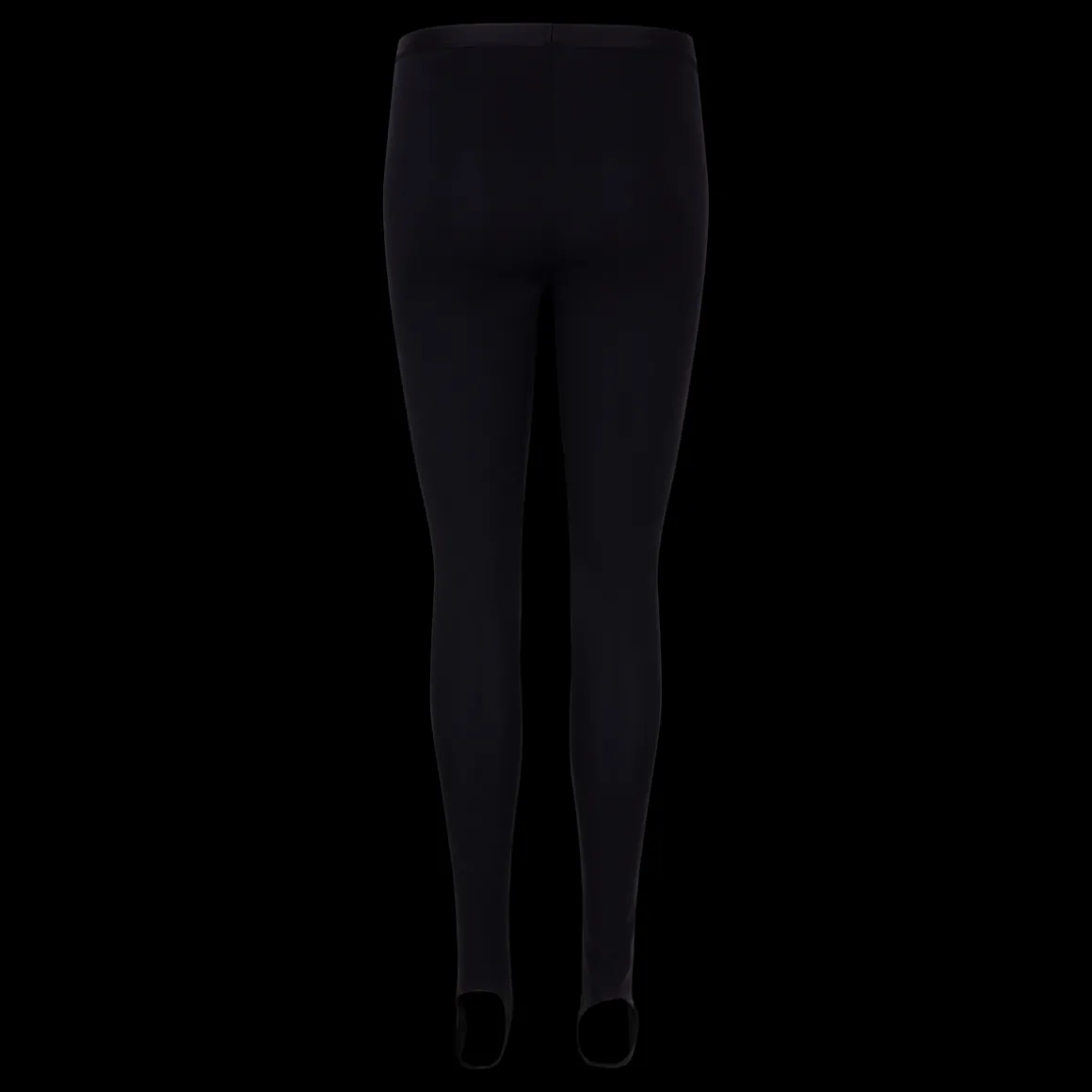 John Sporty leggings