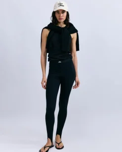 John Sporty leggings