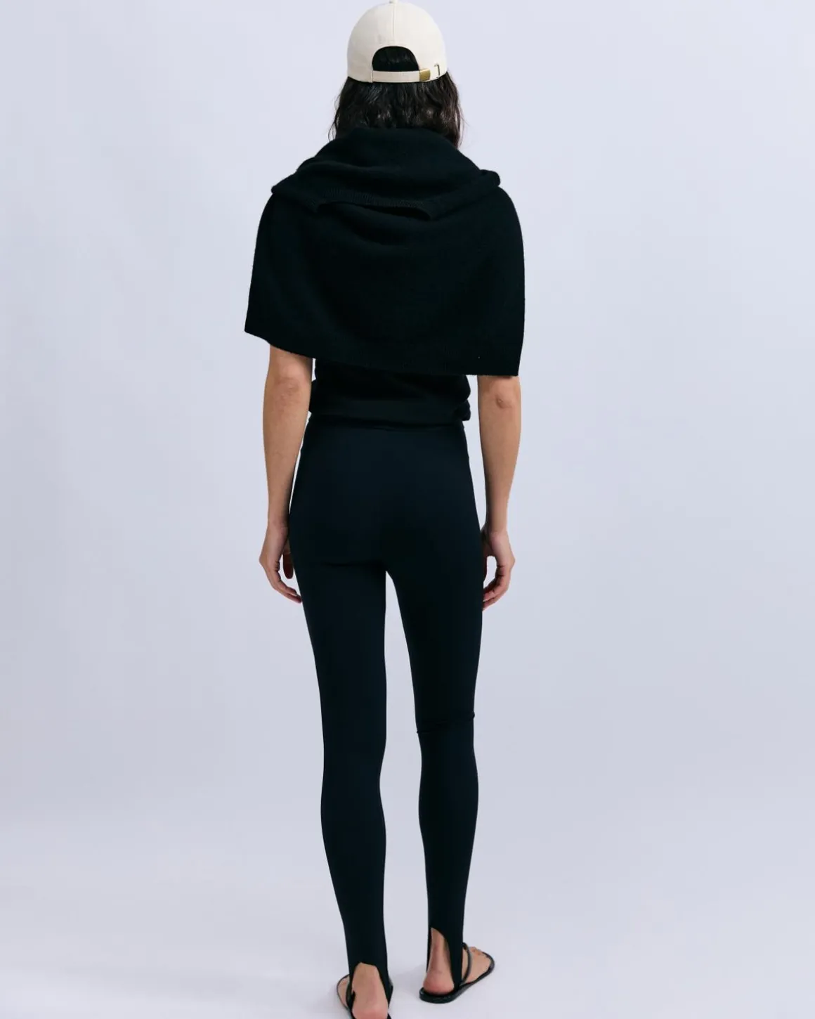 John Sporty leggings