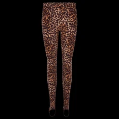 John Sporty leggings
