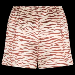 Johnny Comfy pyjama shorts