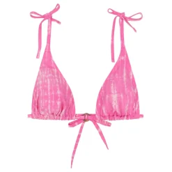 Jolly Triangle bikini top