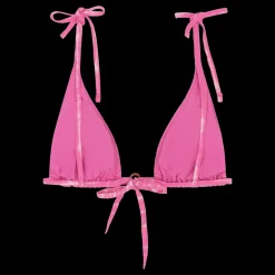Jolly Triangle bikini top