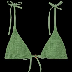 Jolly Triangle bikini top