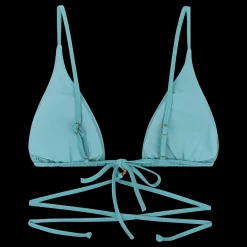 Jolly Triangle bikini top
