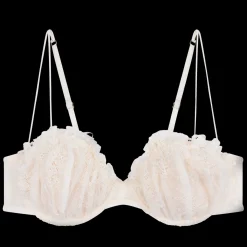 Kennedy Playful wired bra