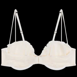 Kennedy Playful wired bra