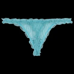 Lana Elegant string briefs