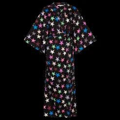 Laura Elegant long robe