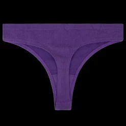 Lima Comfy string briefs