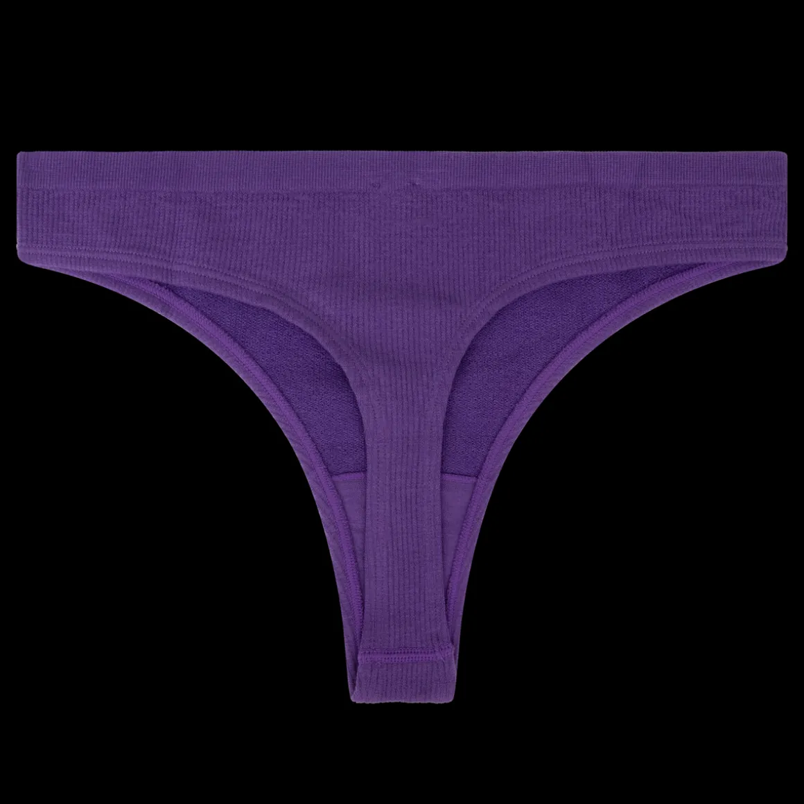 Lima Comfy string briefs