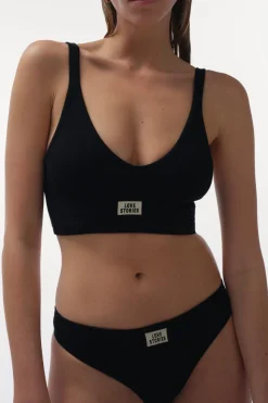 Lima Comfy string briefs