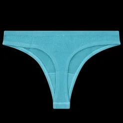 Lima Comfy string briefs