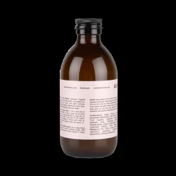 Lingerie Wash 250ml Love Stories x Attire Care