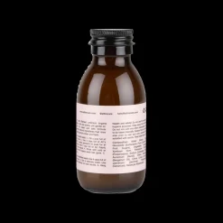 Lingerie Wash 100ml Love Stories x Attire Care