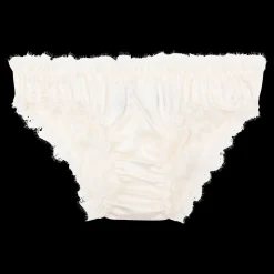 Lola Light frilly briefs