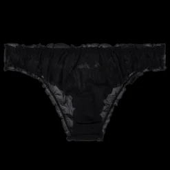 Lola 2-pack 2-pack frilly briefs