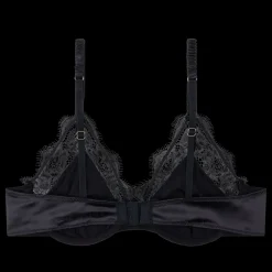 Lovely Delicate wire bra
