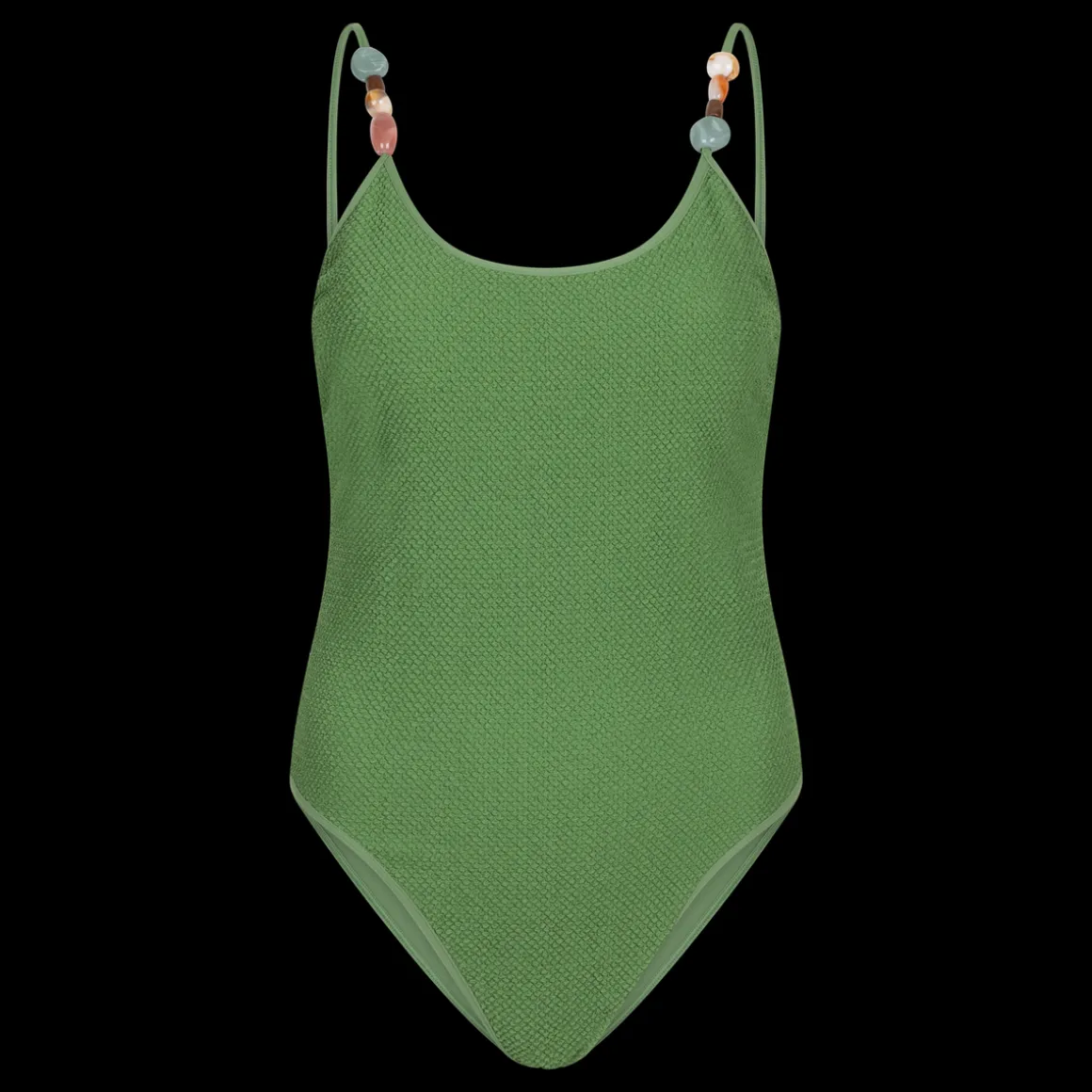 Madison Sporty swimsuit