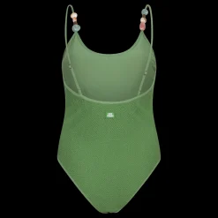 Madison Sporty swimsuit