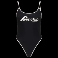 Madison Sporty swimsuit