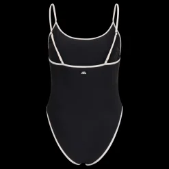Madison Sporty swimsuit