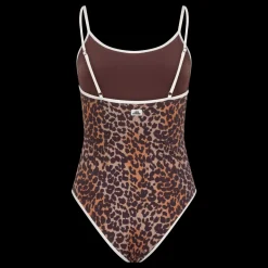 Madison Sporty swimsuit