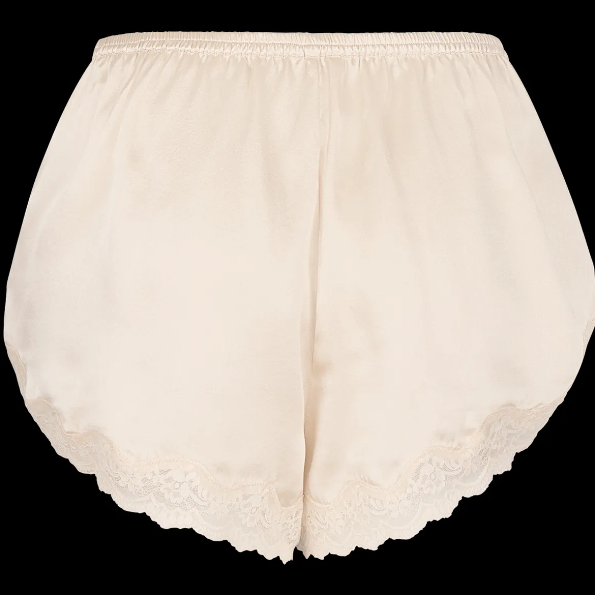 Mae Delicate pyjama shorts