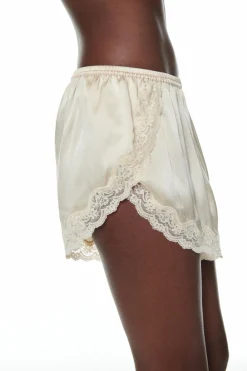 Mae Delicate pyjama shorts
