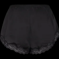 Mae Delicate pyjama shorts