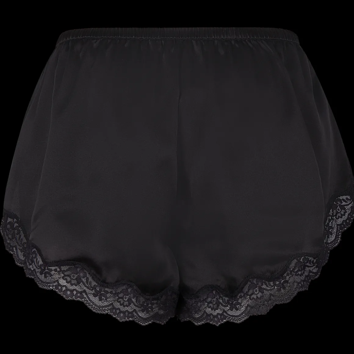 Mae Delicate pyjama shorts