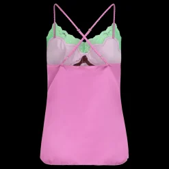Pandora Elegant camisole top
