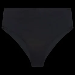 Pebbles High rise bikini briefs