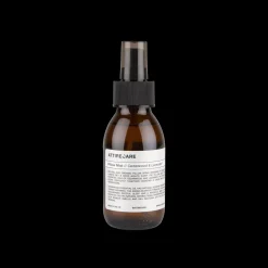 Pillow Mist Cedar & Lavender Love Stories x Attire Care