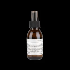 Pillow Mist Cedar & Lavender Love Stories x Attire Care