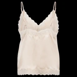 Pip Elegant camisole top