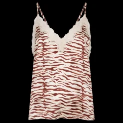 Pip Elegant camisole top