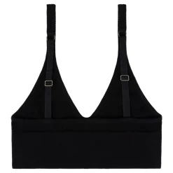 Posey Stylish sporty bralette