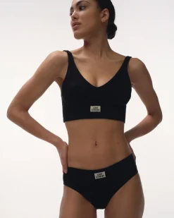 Posey Stylish sporty bralette