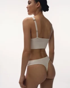 Posey Stylish sporty bralette